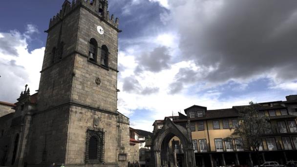 Aumentan denuncias en Portugal por abusos a menores tras publicación de informe Iglesia