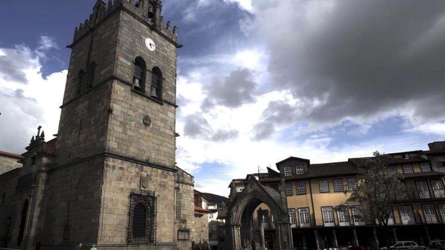 Aumentan denuncias en Portugal por abusos a menores tras publicación de informe Iglesia