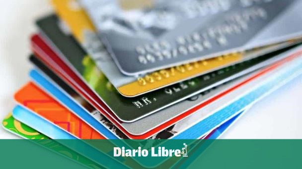 The Modernization of the Dominican Financial System: Increasing Adoption of Contactless Credit Cards