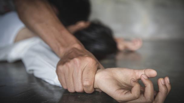 ¿Qué es la violencia sexual? Algunas señales normalizadas