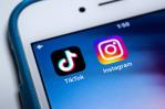 Instagram vs. TikTok: ¿cuál es mejor para tu marca personal?