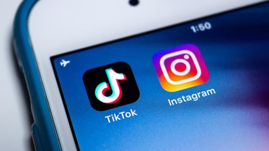 Instagram vs. TikTok: ¿cuál es mejor para tu marca personal?