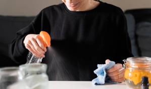 ¿Cómo identificar y prevenir la exposición a sustancias tóxicas?