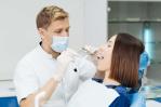 Consejos para una higiene dental adecuada