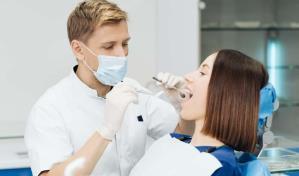 Consejos para una higiene dental adecuada