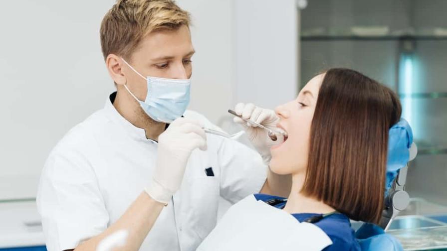 Consejos para una higiene dental adecuada