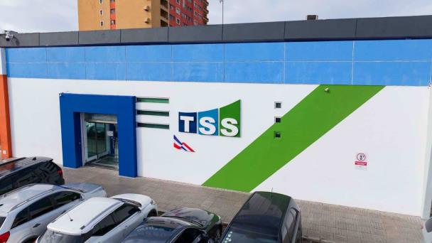 Tesorería de la Seguridad Social reembolsa más de RD$207 millones a trabajadores y empleadores