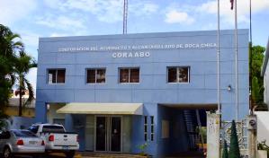 Acueducto de Boca Chica anuncia plan de pago especial para munícipes que tengan deudas