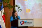 Exportaciones dominicanas alcanzan los US$1,167.6 millones durante mayo Exportaciones dominicanas alcanzan los US$1,167.6 millones durante mayo