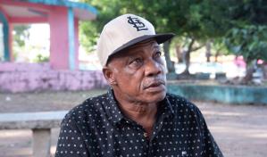 Familia de David de los Santos apelará sentencia descargó dos policías y seguridad de plaza