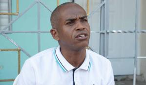 Vecinos de David de los Santos indignados por sentencia absolvió dos policías y seguridad de Ágora Mall