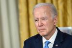 Biden llama dictador a Xi Jinping durante un evento para recaudar fondos Biden llama dictador a Xi Jinping durante un evento para recaudar fondos
