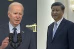China fustiga a Biden por comparar a Xi Jinping con dictadores China fustiga a Biden por comparar a Xi Jinping con dictadores