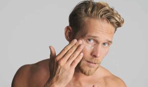 Vitamina C, el ingrediente de cosmética más viral