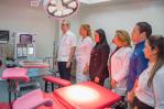 Presidente Abinader inaugura hospital y puente en Mao, Valverde Presidente Abinader inaugura hospital y puente en Mao, Valverde