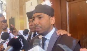 Abogados dicen allanamiento donde ocuparon 16 kilos de cocaína durante Operación Halcón IV fue irregular