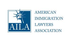 Abogados de inmigración en EE.UU. adoptan la IA para agilizar la asesoría