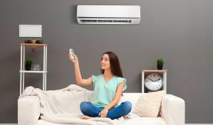 Sigue estos consejos para ahorrar al usar tu aire acondicionado