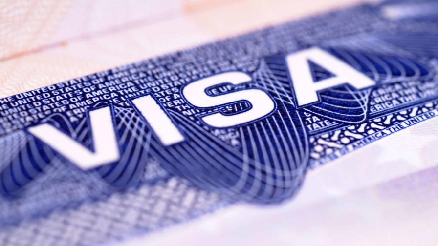 EE.UU. lanza aplicación móvil en 24 idiomas para solicitar exención de visa