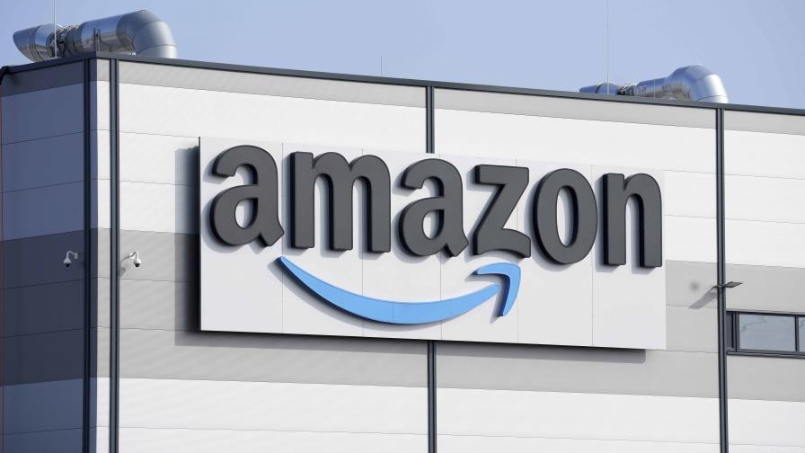 EE.UU. demanda a Amazon por engañar a sus clientes para que se suscribieran al servicio Prime