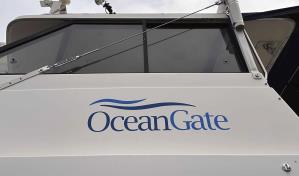 Compañía del sumergible del Titanic fue acusada en el pasado de poner a pasajeros en peligro