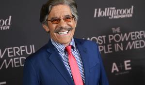 El periodista Geraldo Rivera abandona el programa de debate político de Fox News The Five