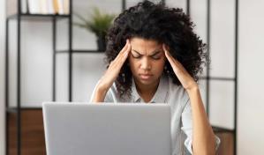 Realizarán primer Congreso Iberoamericano contra el Burnout en el país