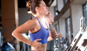 ¿Qué tan efectivo es el cardio para quemar grasa?