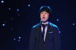 Hallan muerto a Choi Sung-bong, la voz que conmovió al mundo en Koreas got talent