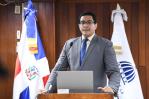 Salud Pública llama a médicos y ARS a dialogar para evitar paro Salud Pública llama a médicos y ARS a dialogar para evitar paro