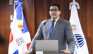 Salud Pública llama a médicos y ARS a dialogar para evitar paro