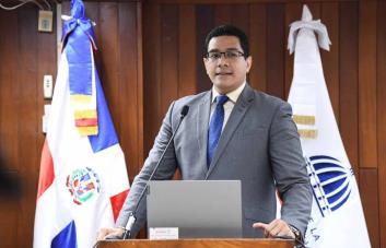 Salud Pública llama a médicos y ARS a dialogar para evitar paro