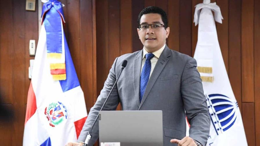 Indicadores de COVID-19 continúan en aumento en República Dominicana