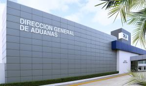 Aduanas cancela 62 licencias a empresas y suspende otras 237 en operativo