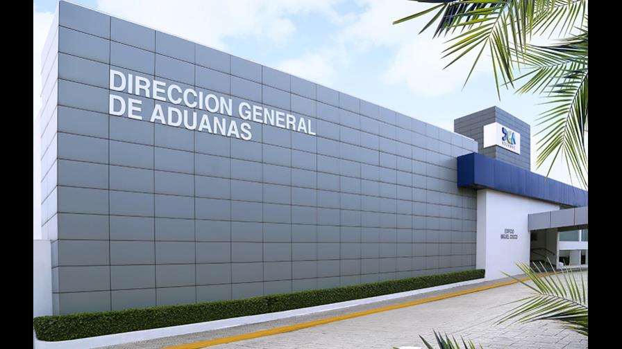 Aduanas cancela 62 licencias a empresas y suspende otras 237 en operativo