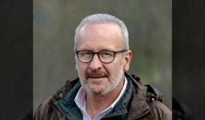 El fotógrafo español Ignacio Médem galardonado en los Drone Photo Awards de Siena