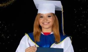 Hallan joven de 18 años muerta dentro de residencia de su novio en Villas Agrícolas