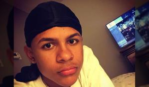 Se cumplen cinco años del asesinato de Junior Guzmán Feliz en El Bronx