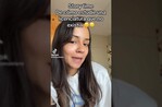 Joven cuenta cómo estudio una carrera que no existe Joven cuenta cómo estudio una carrera que no existe
