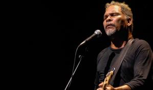 La vida del músico Luis El Terror Días será llevada al cine