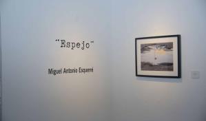 Espejo, una mirada a Cuba en 34 imágenes por el lente de Miguel Antonio Esquerré