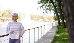 La acumulación de placas en las arterias hace que envejezcas más rápido