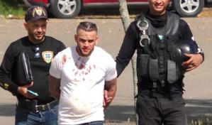 No han fijado audiencia contra policías por muerte de el Peluquero a 5 meses de enviarlos a juicio de fondo