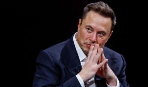 EE.UU. amplía la investigación sobre los beneficios que Tesla ha otorgado a Elon Musk