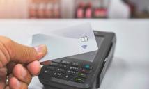 La amenaza de retirar los verifones: &iquest;en qu&eacute; consiste el conflicto entre Anadegas y la banca?