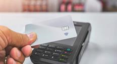 La amenaza de retirar los verifones: &iquest;en qu&eacute; consiste el conflicto entre Anadegas y la banca?