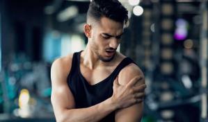 ¿Cómo evitar lesiones por movimientos repetitivos?