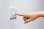 Cómo proteger tu hogar de cortocircuitos eléctricos Cómo proteger tu hogar de cortocircuitos eléctricos