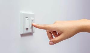 Cómo proteger tu hogar de cortocircuitos eléctricos