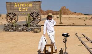 La educación para actores de Wes Anderson, de "Rushmore" a "Asteroid City"